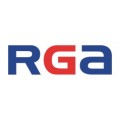Газовые котлы Rga (7)